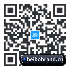 Android 全机型版 二维码